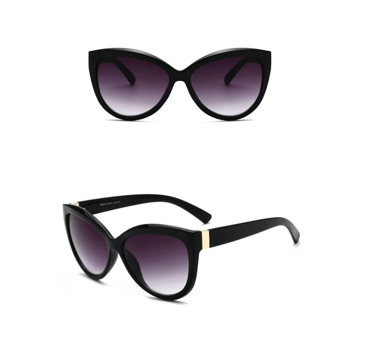 Custom Polarized Sunglasses, Cat Eye Sunglasses, custom logo polarized sunglasses, custom sunglasses with logo, custom sunglasses manufacturers, Custom eyewear manufacturers