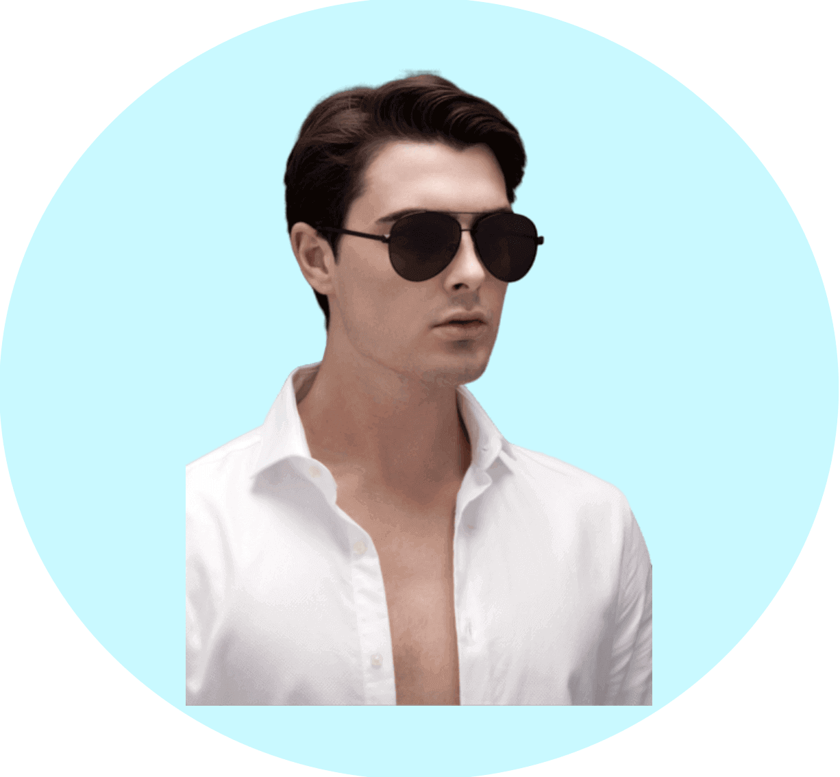 Custom Polarized Sunglasses, custom logo polarized sunglasses, custom sunglasses with logo, Sunglasses Manufacturer, eyewear manufacturer_mens sunglasses