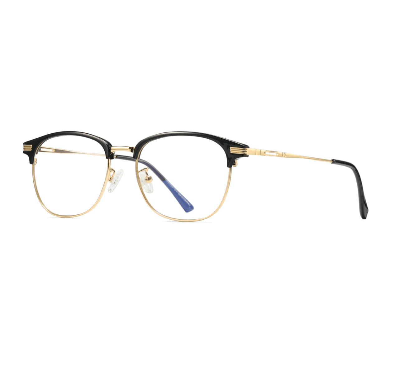custom blue light glasses, blue light glasses manufacturer, blue light glasses China