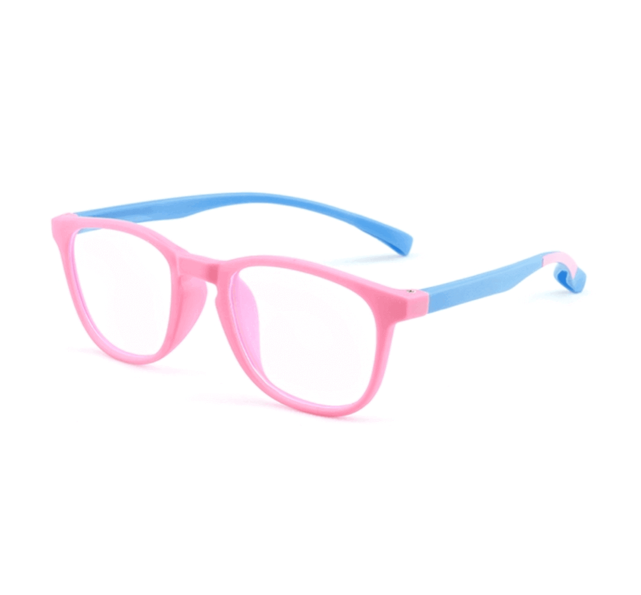 custom blue light glasses, computer glasses for kids, Custom Computer Glasses, blue light glasses manufacturer, blue light glasses supplier, blue light glasses China