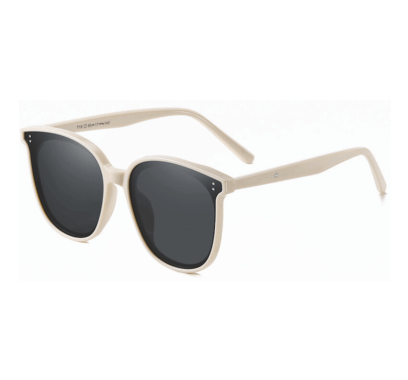 Wholesale Womens Sunglasses, wholesale cat eye sunglasses, Sunglasses Manufacturer in China