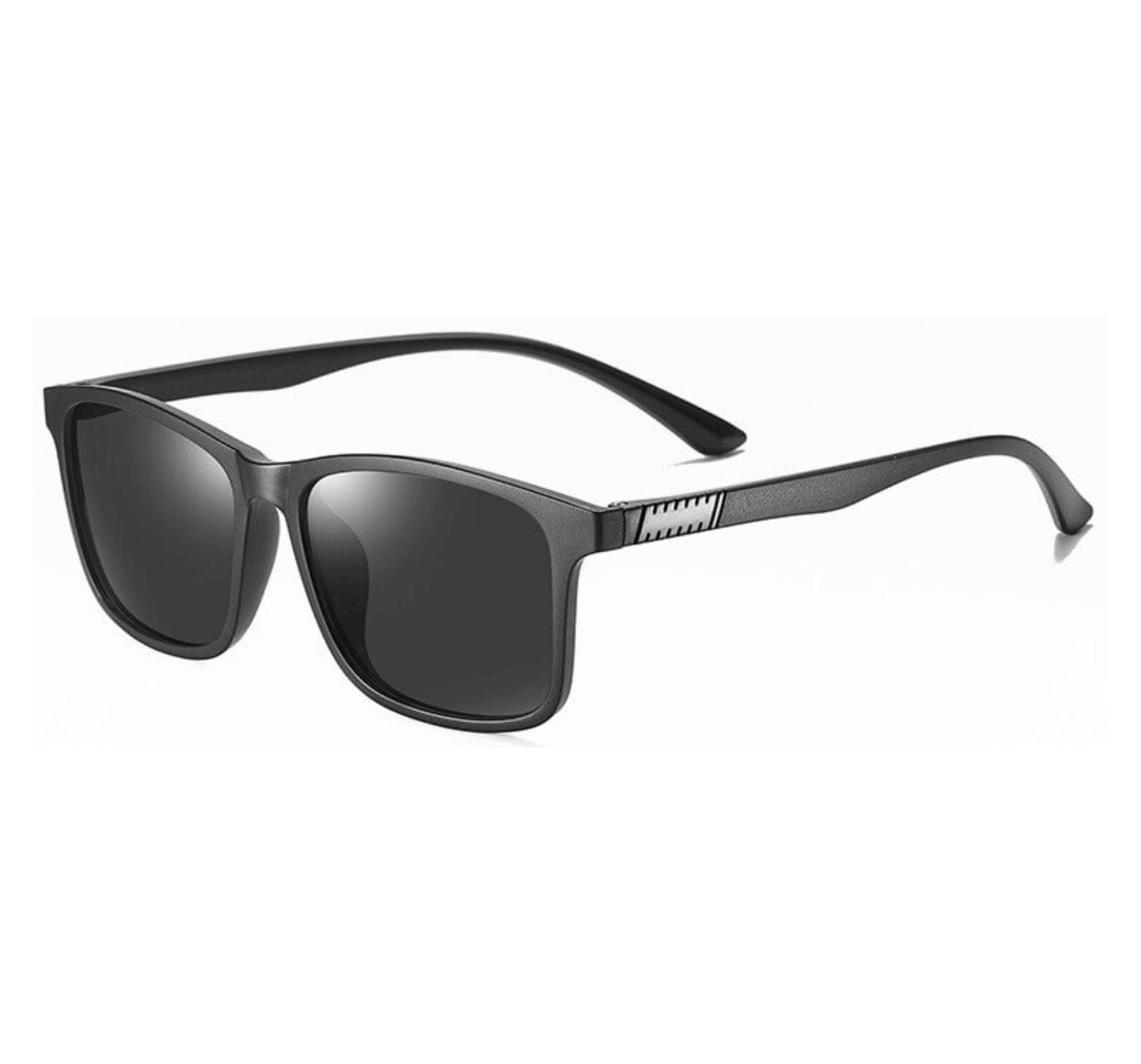 wholesale mens sunglasses, wholesale square sunglasses, China sunglasses factory, Wholesale sunglasses vendors