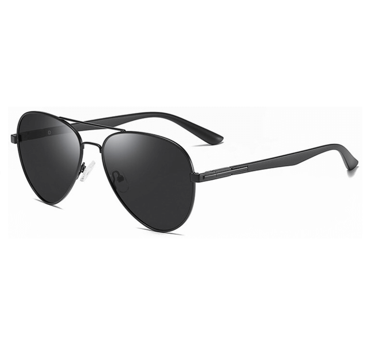 mens sunglasses wholesale, Wholesale aviator sunglasses, bulk aviator sunglasses, cheap aviator sunglasses bulk, custom aviator Sunglasses, China Sunglasses Manufacturer