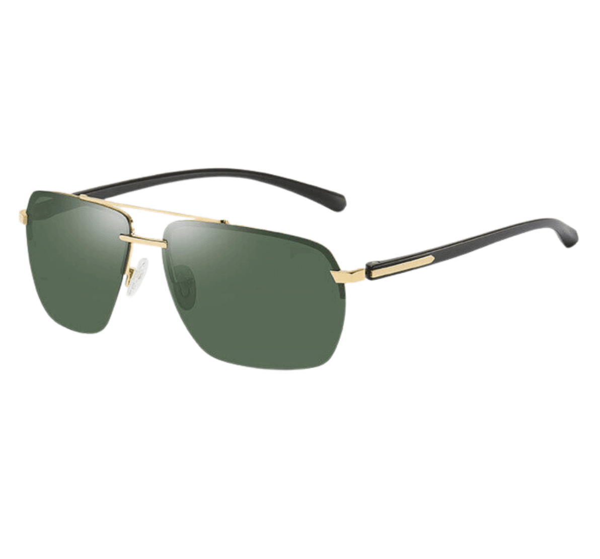 men sunglasses wholesale, wholesale rimless sunglasses, rimless sunglasses wholesale, Sunglasses Manufacturer in China