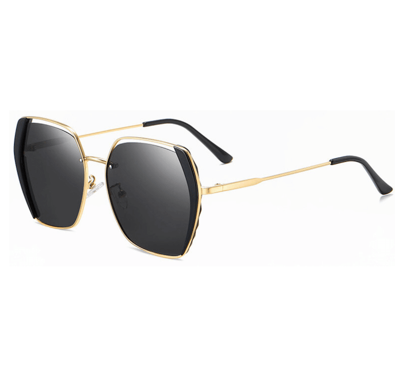 Wholesale Womens Sunglasses, wholesale luxury sunglasses, Sunglasses Manufacturer