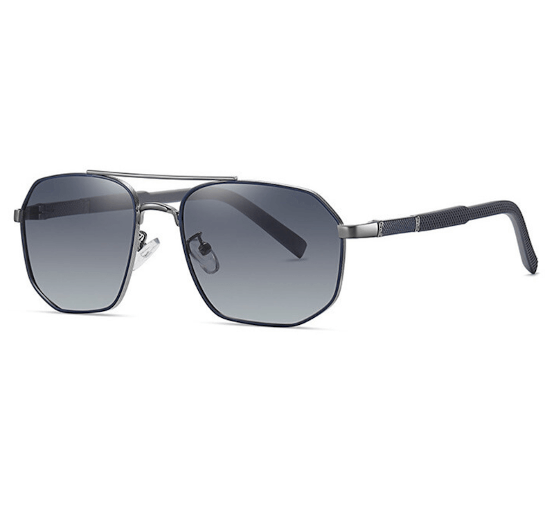 mens sunglasses wholesale, wholesale luxury sunglasses, wholesale eyewear suppliers, China sunglasses supplier, China sunglasses factory