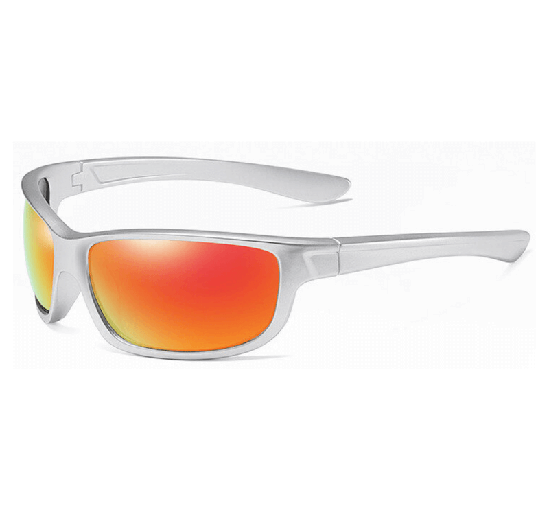 mens wholesale sunglasses, polarized sport sunglasses wholesale, wholesale sport sunglasses, sunglasses supplier