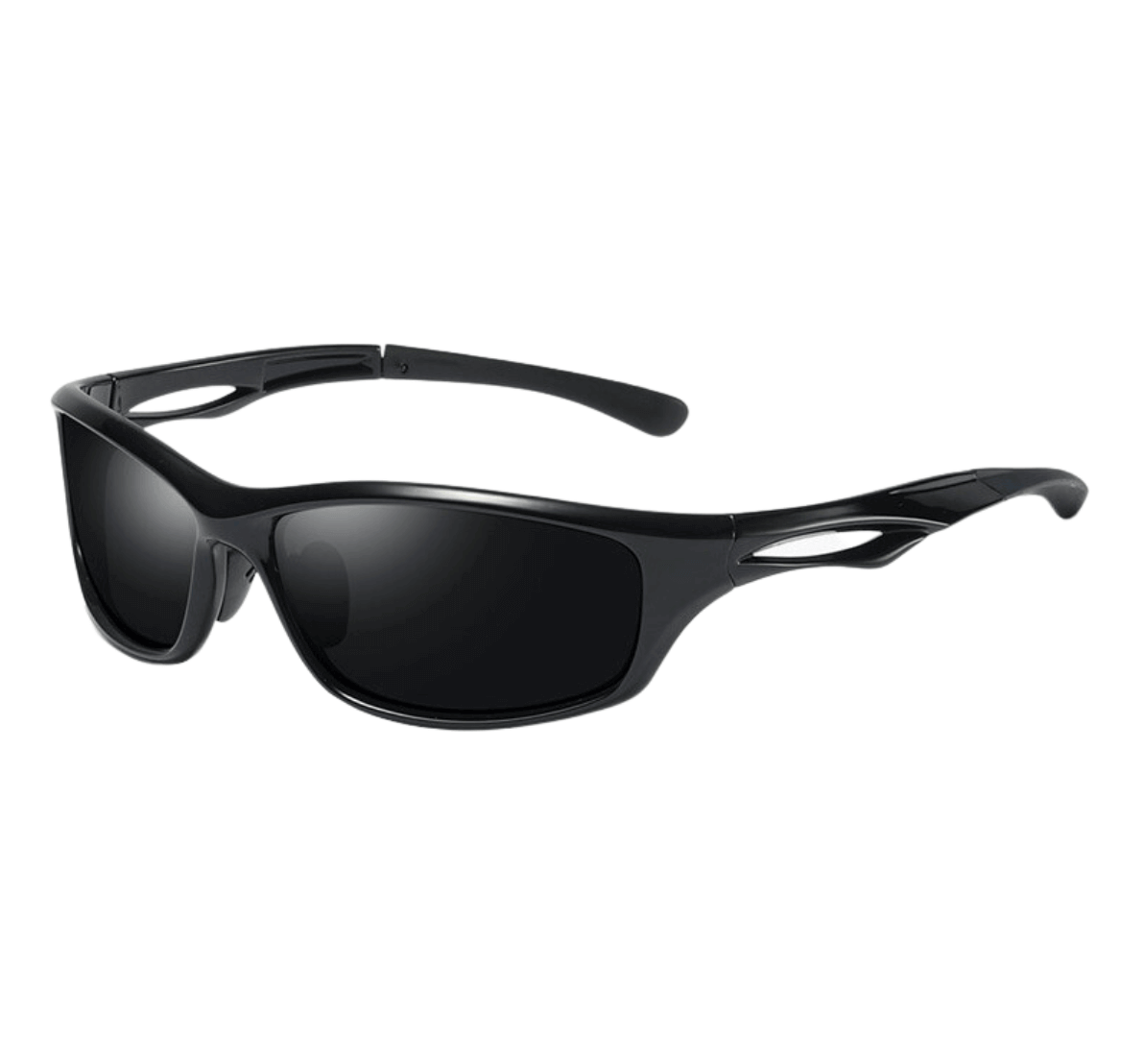 mens sunglasses wholesale, wholesale polarized fishing sunglasses, sunglasses factory in China.
