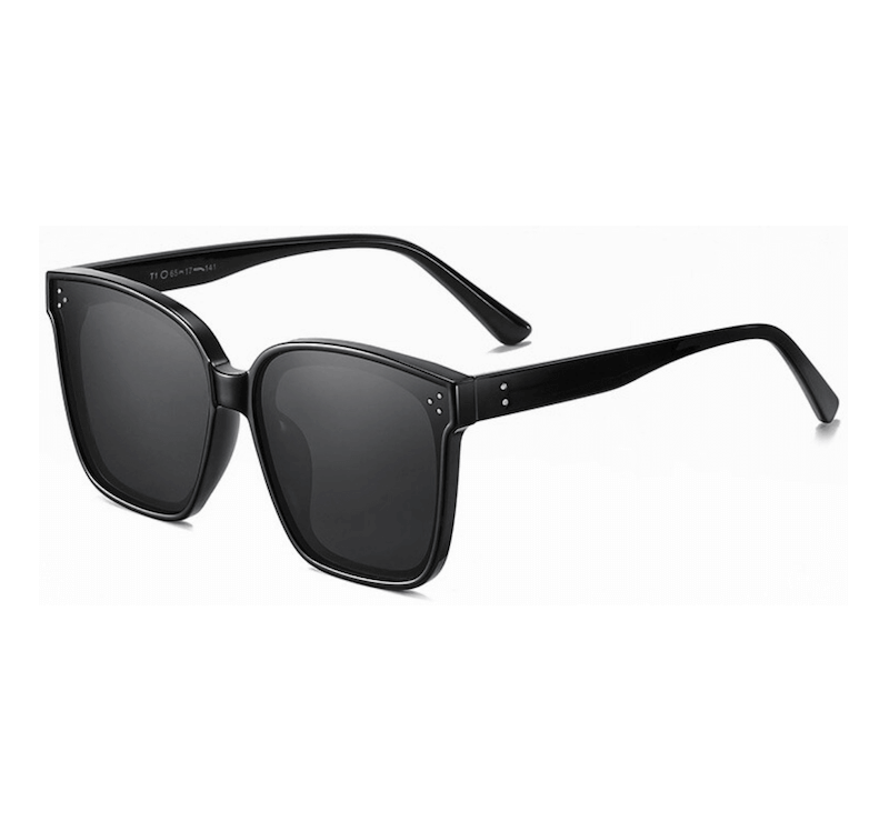 men sunglasses wholesale, wholesale plastic sunglasses, plastic sunglasses in bulk, wholesale eyewear suppliers