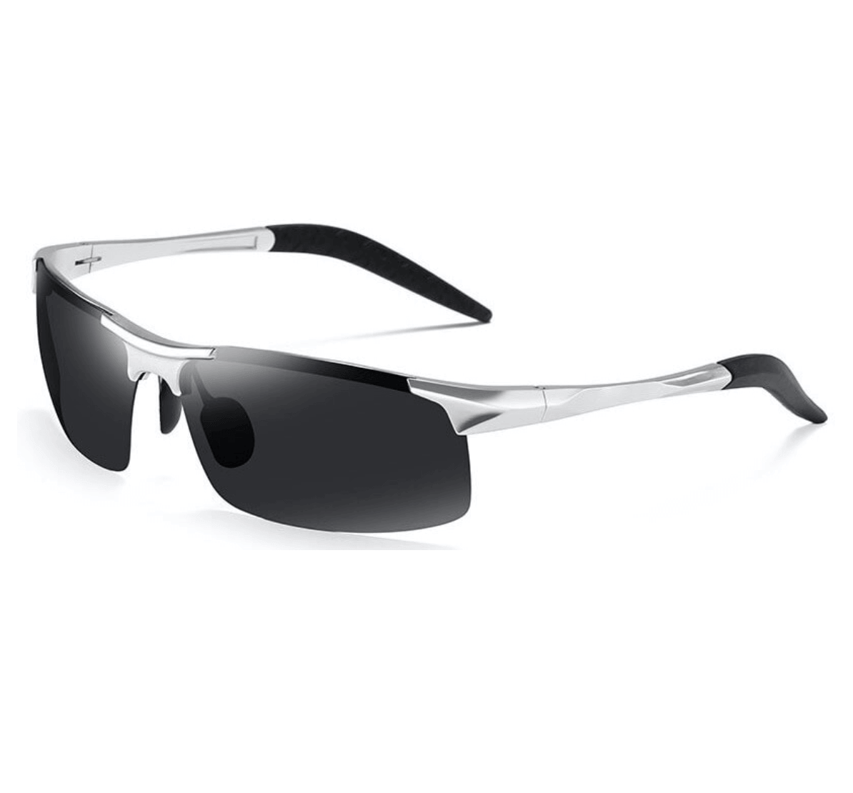 mens wholesale sunglasses, wholesale riding sunglasses, wholesale sunglasses supplier