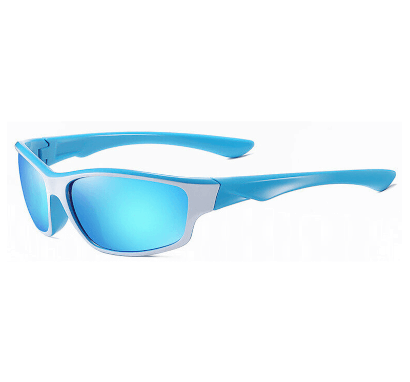 mens sunglasses wholesale, wholesale sport sunglasses, sunglasses vendor wholesale