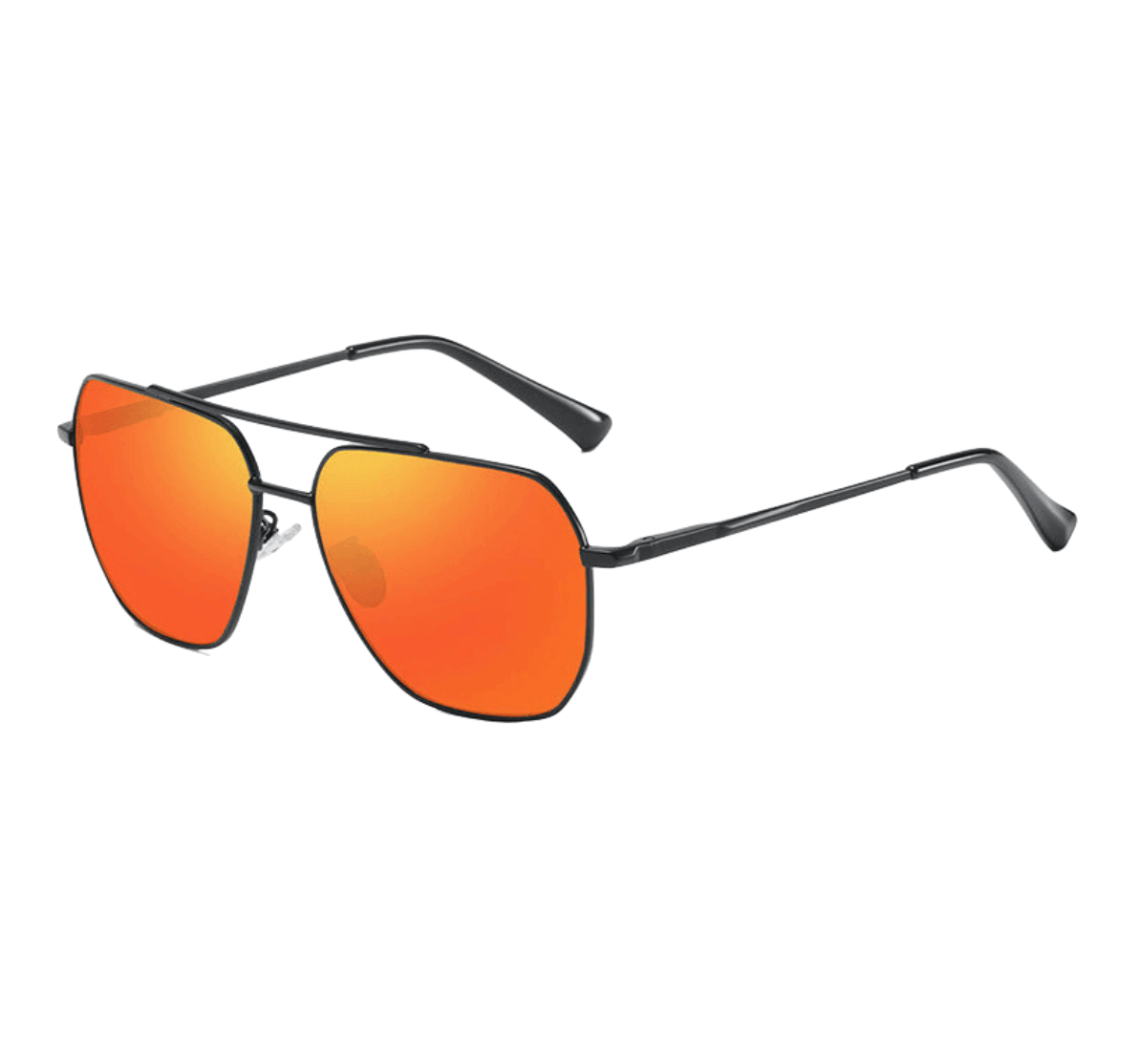 mens wholesale sunglasses, metal sunglasses wholesale, Sunglasses Manufacturer, sunglasses supplier