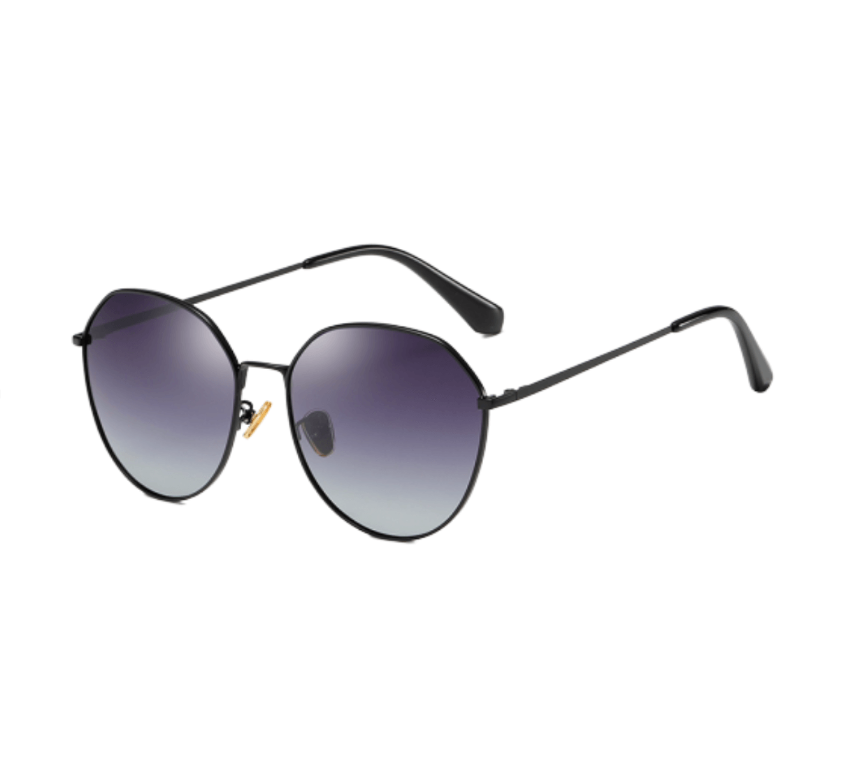 Wholesale Womens Sunglasses, wholesale retro sunglasses, wholesale vintage sunglasses, Sunglasses Manufacturer