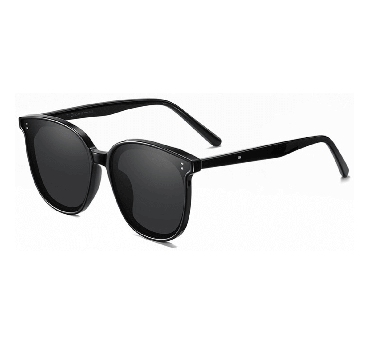 Wholesale Womens Sunglasses, wholesale fashion sunglasses, wholesale trendy sunglasses, sunglasses supplier