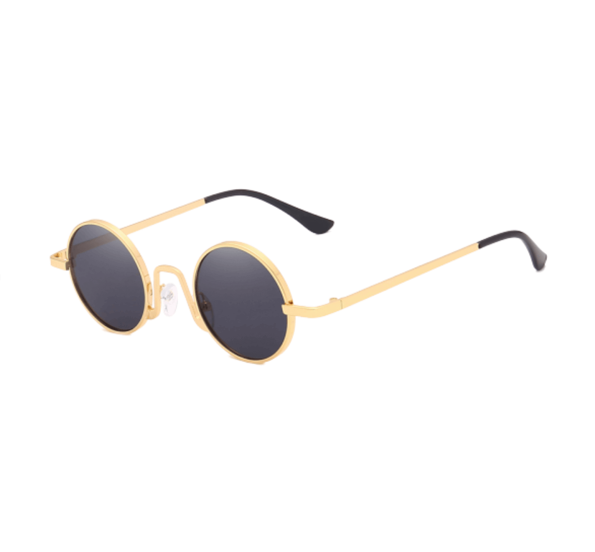 mens wholesale sunglasses, wholesale round sunglasses, China sunglasses supplier, sunglasses vendor wholesale