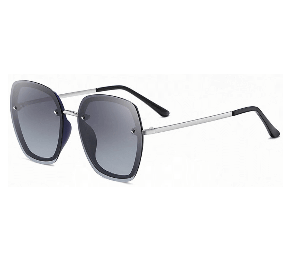 wholesale fashion shades, wholesale rimless sunglasses, rimless sunglasses wholesale, cheap fashion sunglasses wholesale, wholesale shades sunglasses, sunglasses supplier