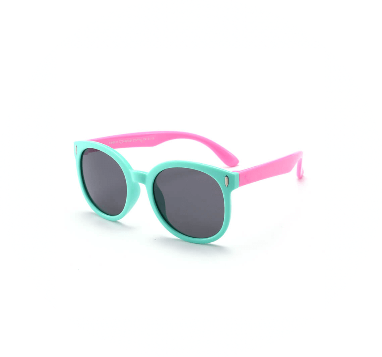 wholesale fashion sunglasses for kids, shades wholesale, wholesale sunglasses bulk, fashion sunglasses wholesale suppliers, Sunglasses Manufacturer