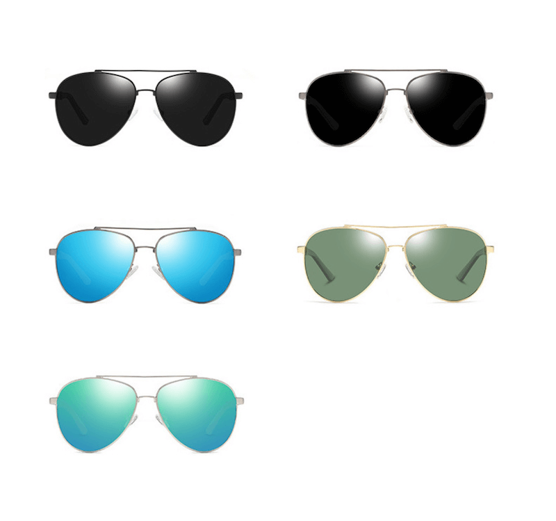 aviator sunglasses wholesale for men and women, aviator sunglasses company, wholesale sunglasses manufacturer