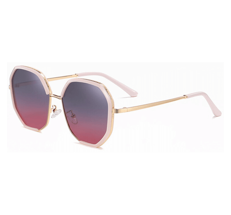 Womens Sexy Sunglasses Manufacturer Custom Designer Shades Retro Square Cat  Eye Sun Glasses Sunglasses | Fruugo BH