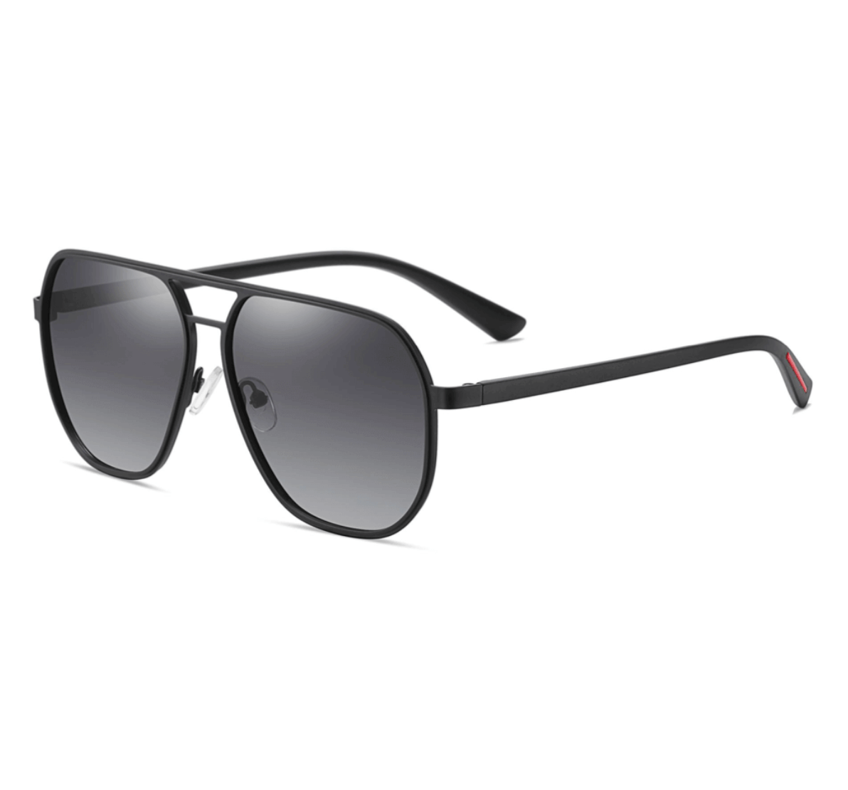 2022 Fashion Designer Sunglasses Famous Brands Wholesale Luxury Sunglasses  - China Designer Sun Glasse and Lentes De Sol price