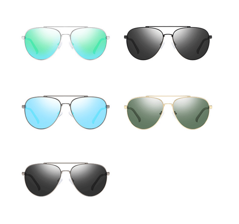 Wholesale Aviator Sunglasses, bulk aviator sunglasses, cheap aviator sunglasses, best cheap aviator sunglasses, cheap sunglasses wholesale, Wholesale sunglasses vendors