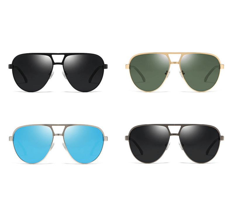 Wholesale Aviator Sunglasses, best aviator sunglasses, Sunglasses aviator, best wholesale sunglasses, aviator sunglasses manufacturer, sunglasses wholesale vendors