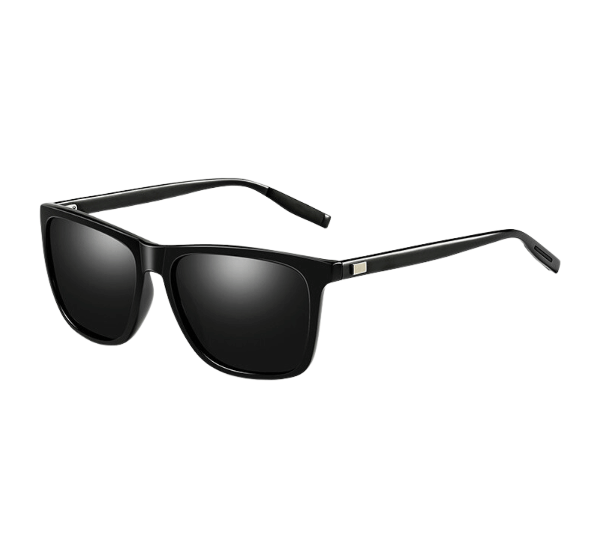 wholesale vintage sunglasses, Wholesale Polarized Sunglasses, bulk retro sunglasses, China Sunglasses Manufacturer, polarized sunglasses manufacturers, polarized sunglasses suppliers