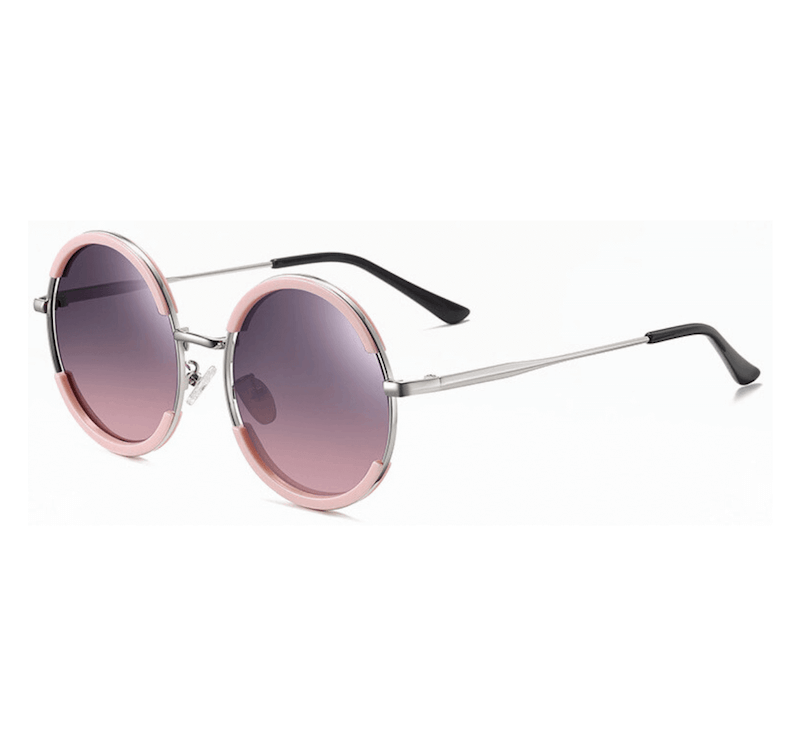 Tempe sunglasses company aims for designer style at $30