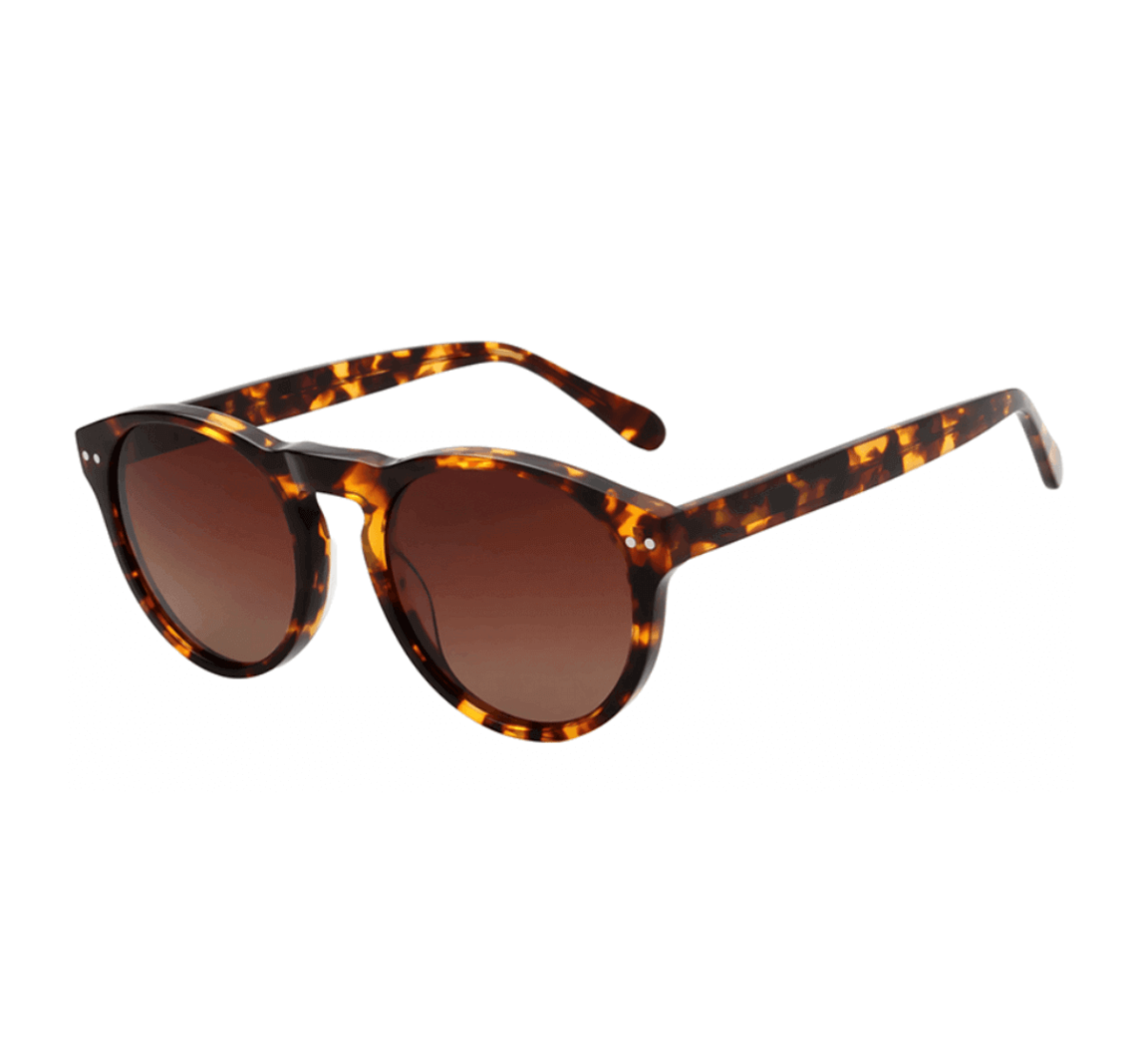 Wholesale Fashion Sunglasses Manufacturer and Supplier in China