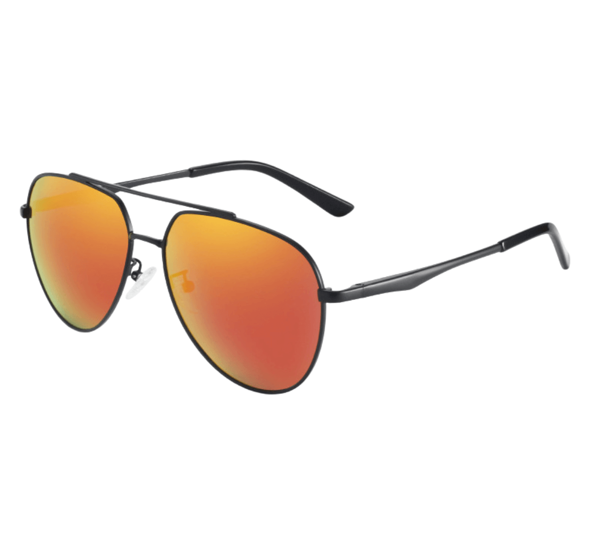 Wholesale Aviator Sunglasses, aviator sunglasses womens, womens large aviator sunglasses, ladies black aviator sunglasses, aviator sunglasses cheap bulk, wholesale eyewear suppliers