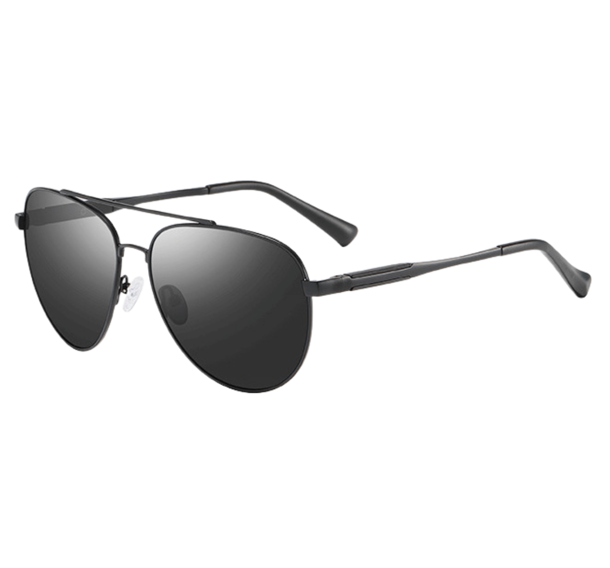 Wholesale Aviator Sunglasses, Polarized Aviator Sunglasses, cheap bulk aviator sunglasses, Wholesale Polarized Sunglasses, polarized sunglasses manufacturers, polarized sunglasses suppliers