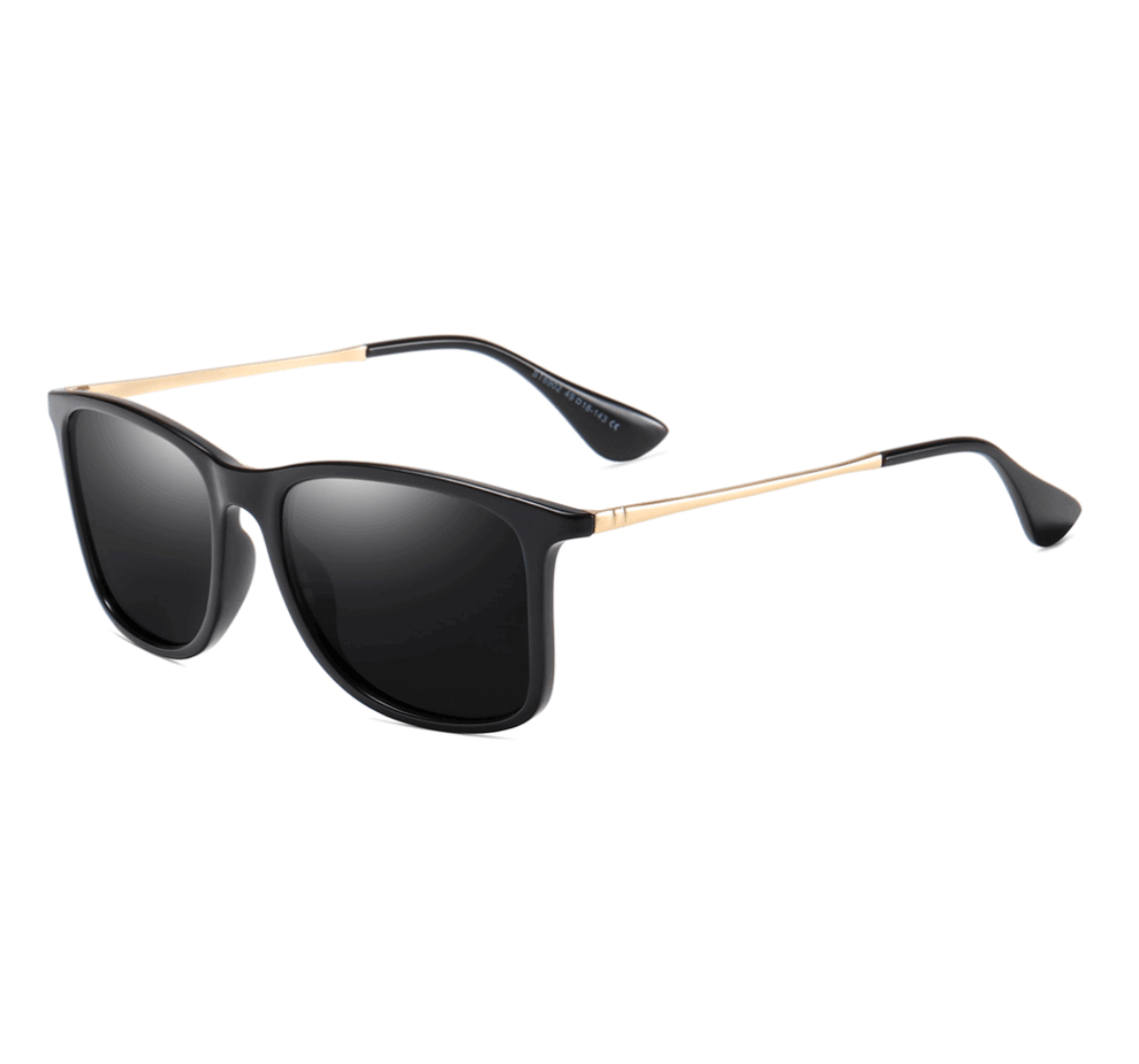 wholesale trendy sunglasses, wholesale square sunglasses, fashion sunglasses wholesale suppliers, Sunglasses Manufacturer in China