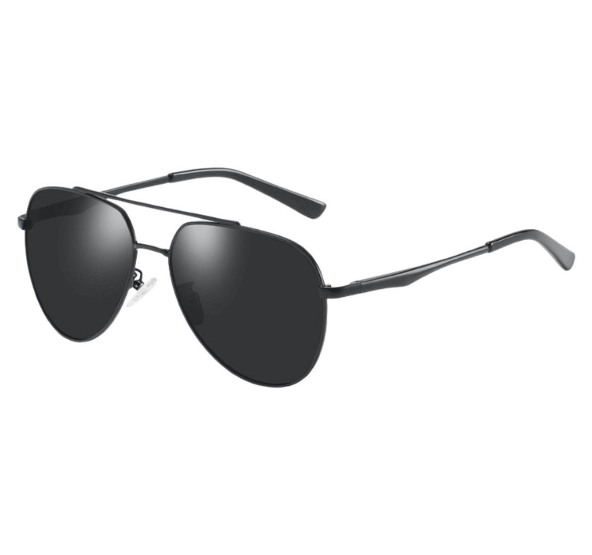 Wholesale Aviator Sunglasses, Aviator Classic sunglasses, Classic Aviator Sunglasses, retro aviator sunglasses mens, Sunglasses Manufacturer
