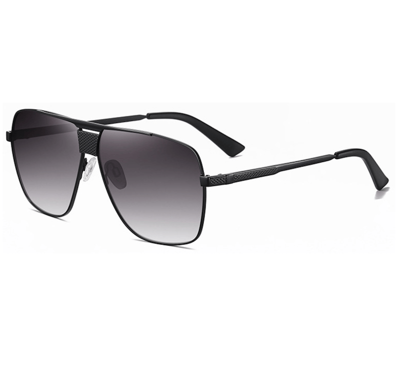 Designer aviator sunglasses wholesale, aviator sunglasses in bulk, wholesale designer sunglasses, Sunglasses Manufacturer