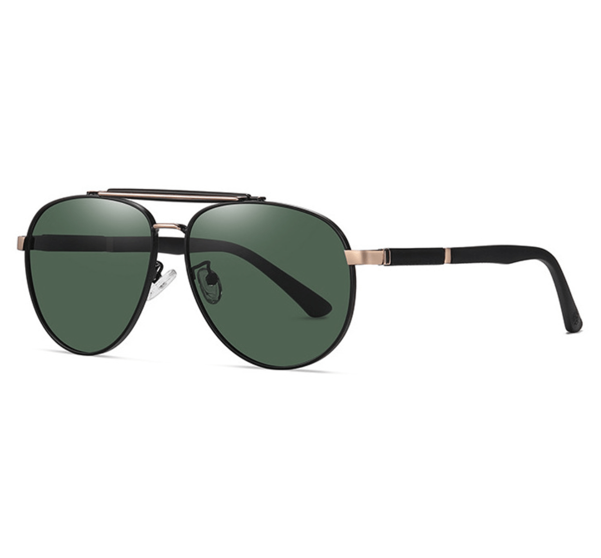 circle aviator sunglasses, wholesale bulk sunglasses, wholesale round sunglasses, wholesale shades sunglasses, sunglasses supplier