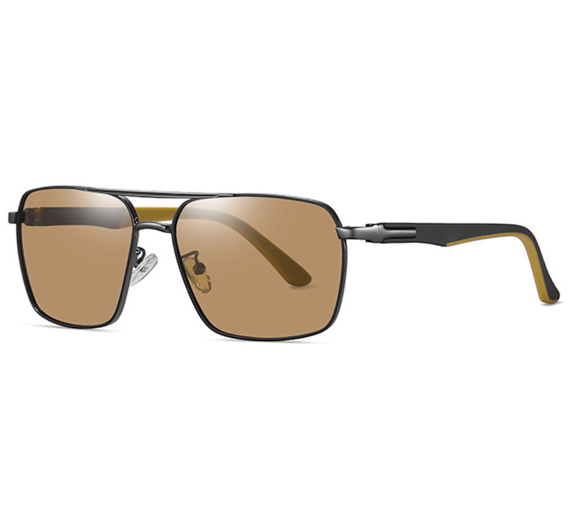 wholesale aviator sunglasses bulk, oversized aviator sunglasses wholesale, oversized black aviator sunglasses, oversized polarized aviator sunglasses, wholesale oversized sunglasses