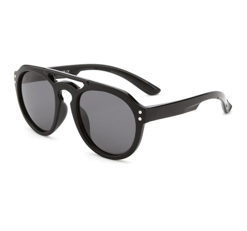 wholesale plastic sunglasses aviator, plastic sunglasses in bulk, wholesale sunglasses, Sunglasses Manufacturer in China