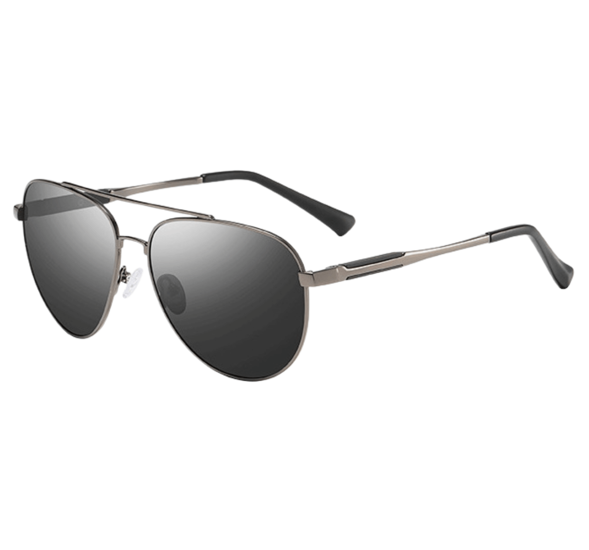 Wholesale military aviator sunglasses, wholesale sunglasses, China sunglasses factory
