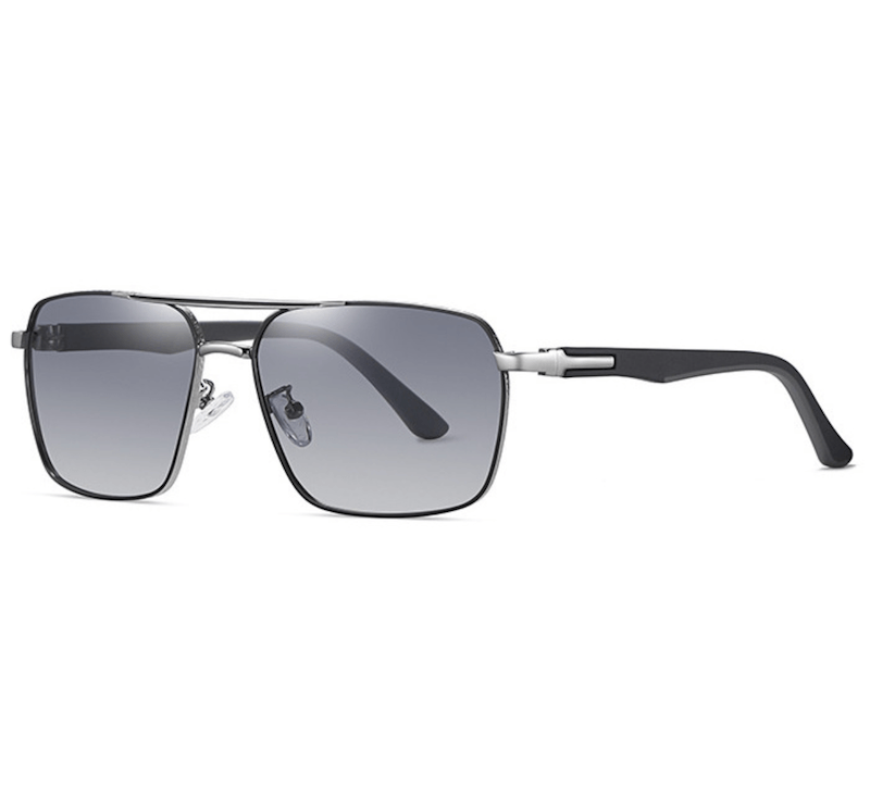 Wholesale aviator glasses clear, aviator sunglasses company, wholesale sunglasses manufacturer, sunglasses supplier