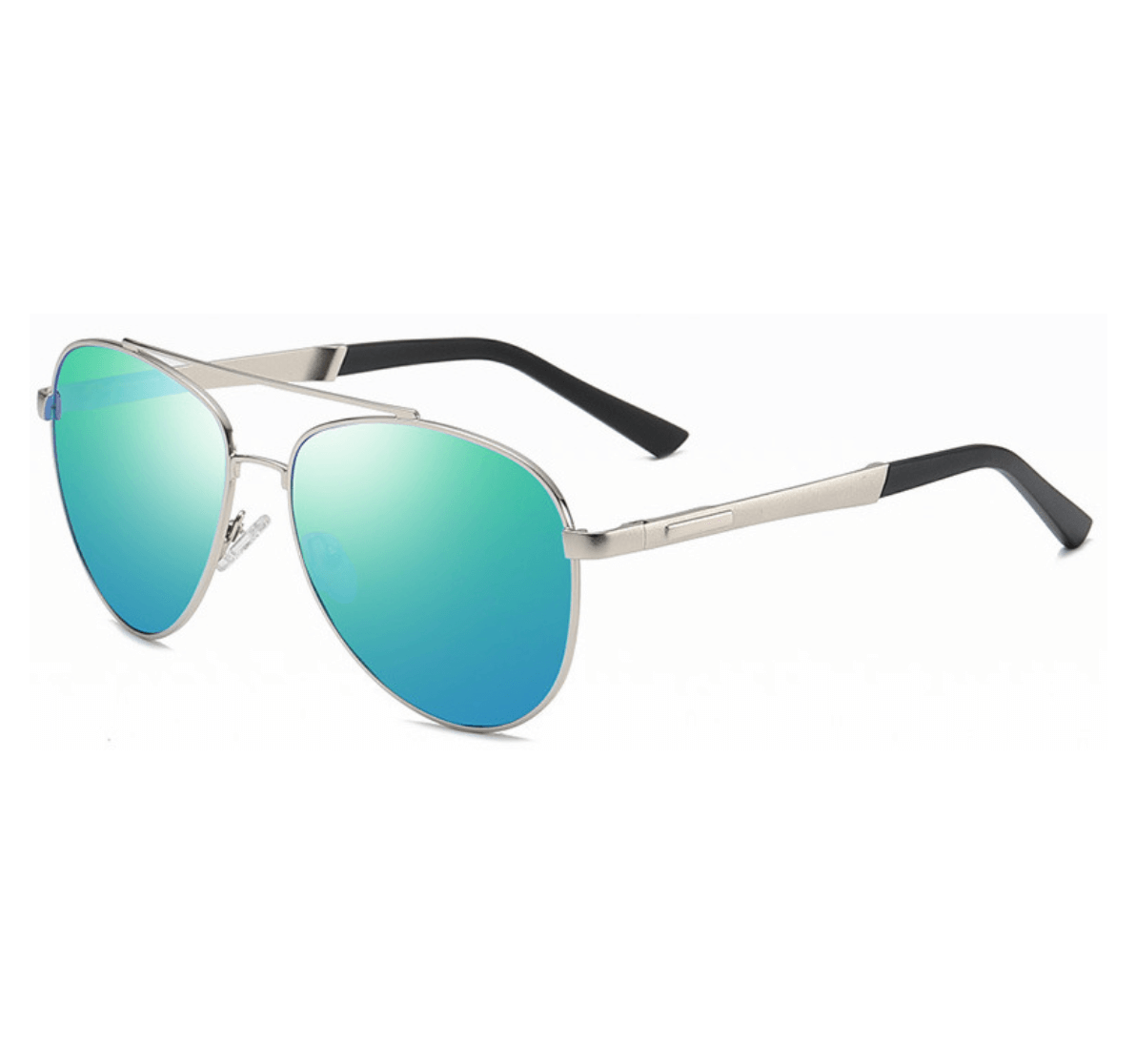 Wholesale silver frame aviator sunglasses, aviator sunglasses manufacturer, sunglasses wholesale vendors, sunglasses supplier