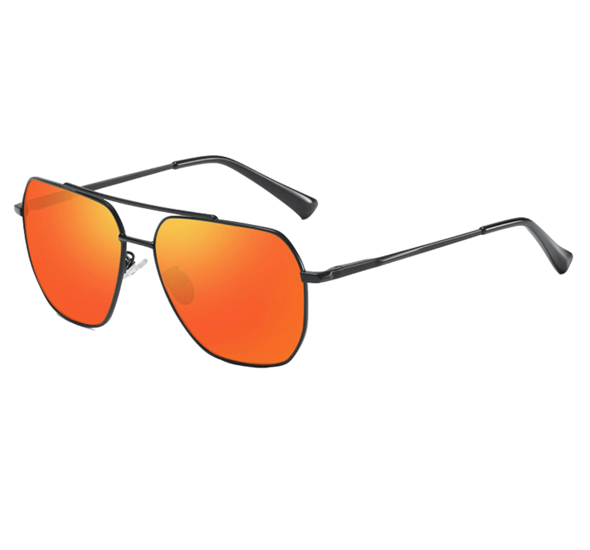 Wholesale coloured aviator sunglasses, Wholesale Aviator Sunglasses, Sunglasses Manufacturer in China, sunglasses vendor wholesale, sunglasses factory