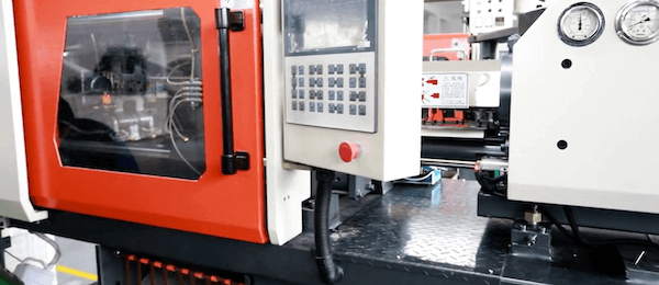toptan tasarımcı güneş gözlükleri, yarım çerçeveli güneş gözlükleri toptan, toptan tasarımcı güneş gözlükleri Çin, toptan güneş gözlükleri toplu, toptan güneş gözlükleri tedarikçisi, Güneş Gözlüğü Üreticisi