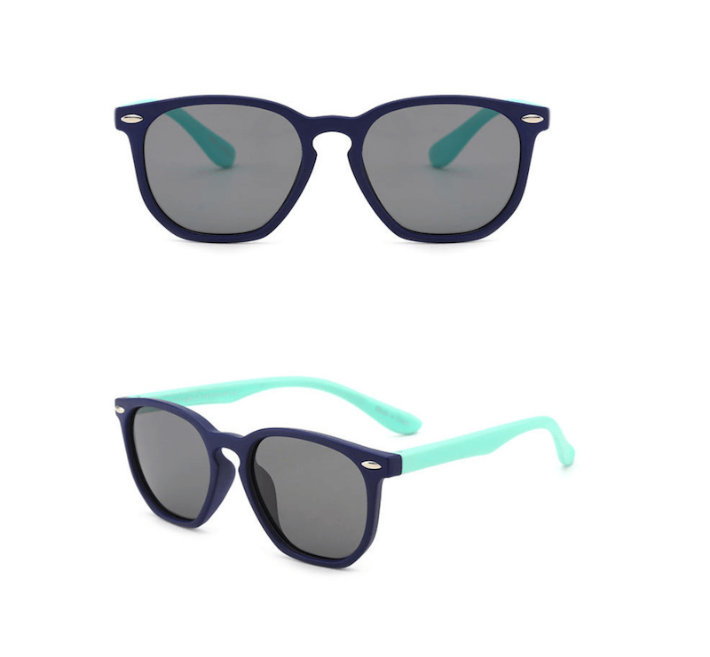 kids aviator sunglasses wholesale, Wholesale Aviator Sunglasses, sunglasses factory in China, wholesale sunglass