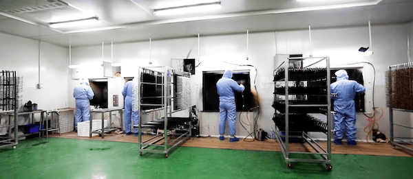 tasarımcı gözlük toptan, metal güneş gözlüğü toptan, polarize güneş gözlüğü üreticileri, polarize güneş gözlüğü tedarikçileri, toptan toplu güneş gözlüğü
