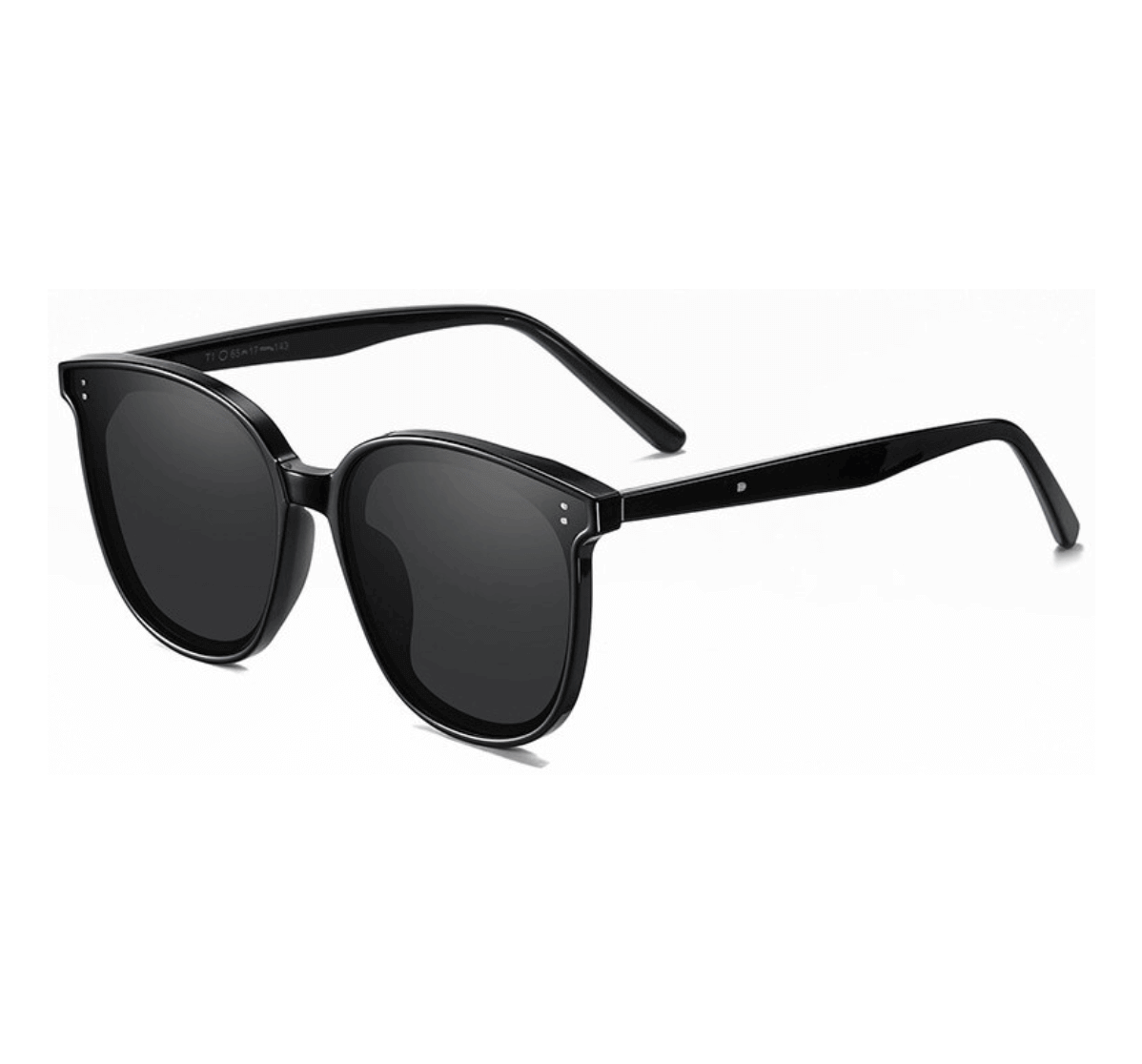 Fashion sunglass wholesale, Wholesale Polarized Sunglasses, sunglasses wholesale vendors, polarized sunglasses manufacturers, polarized sunglasses suppliers, Sunglasses Manufacturer