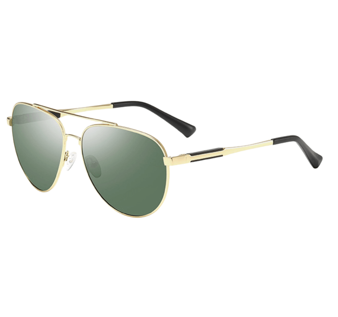 Wholesale Aviator Sunglasses, high quality sunglasses wholesale, aviator sunglasses manufacturer, aviator sunglasses China