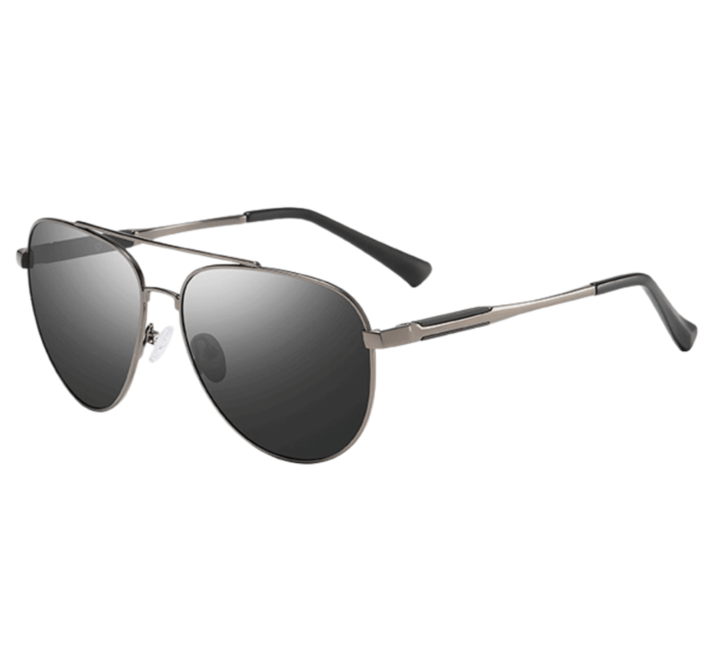 Custom Aviator Sunglasses Manufacturer & Supplier in China Cheap Price