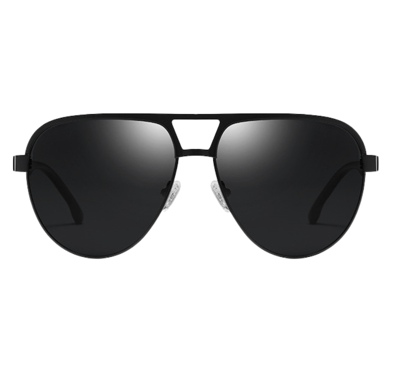 custom aviator sunglasses, custom oversized aviator sunglasses, large aviator sunglasses，custom made sunglasses manufacturers, sunglasses factory, aviator sunglasses company