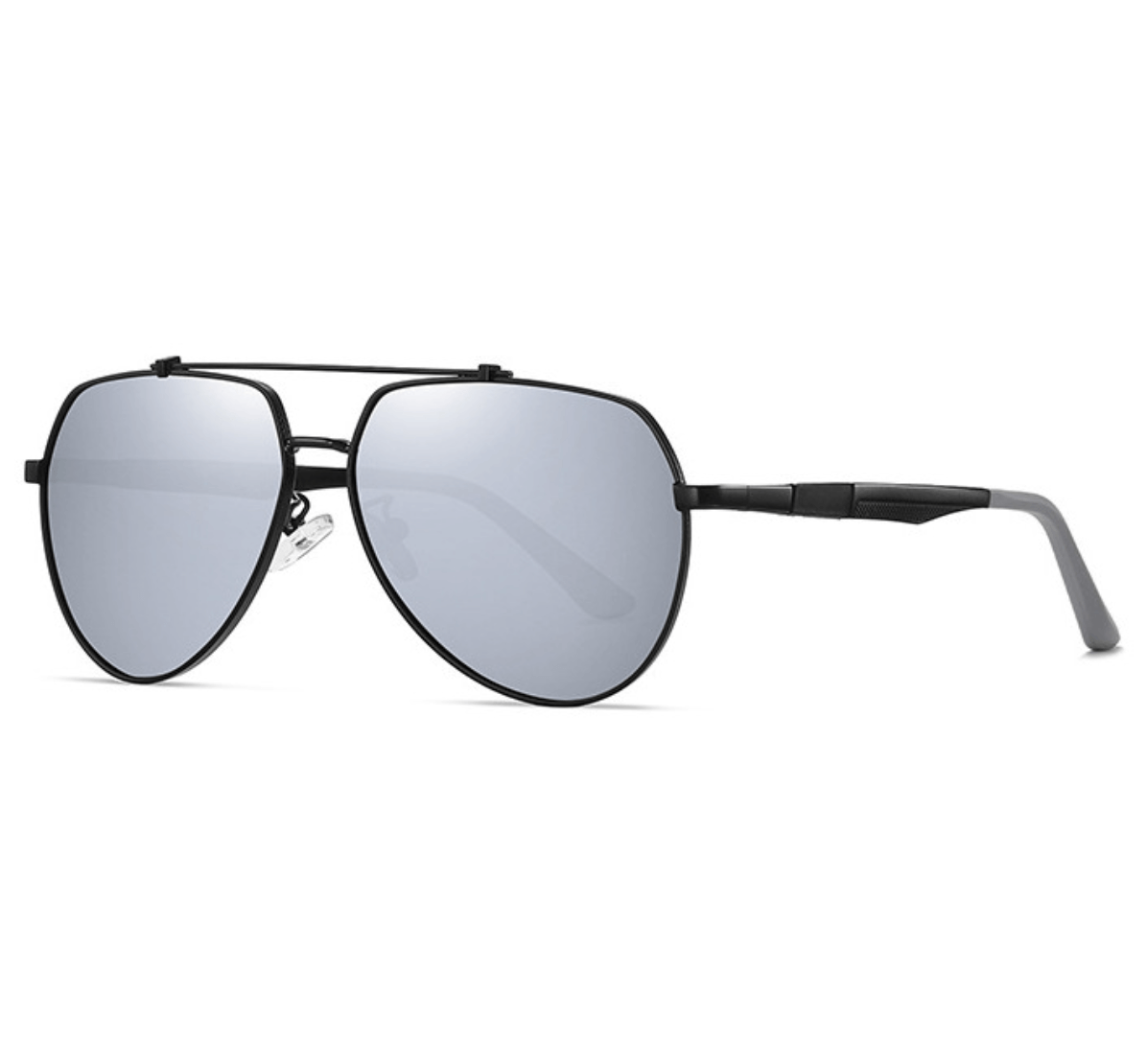 custom made aviator sunglasses, custom mirrored aviator sunglasses, private label sunglasses manufacturers, custom sunglasses manufacturers