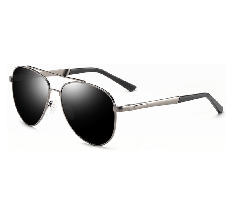 custom aviator sunglasses, custom Polarized Aviator Sunglasses, polarized sunglasses manufacturers, polarized sunglasses suppliers, custom sunglasses, custom sunglasses manufacturers